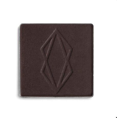 Single Shadow Nocturnal - mat Kr.79