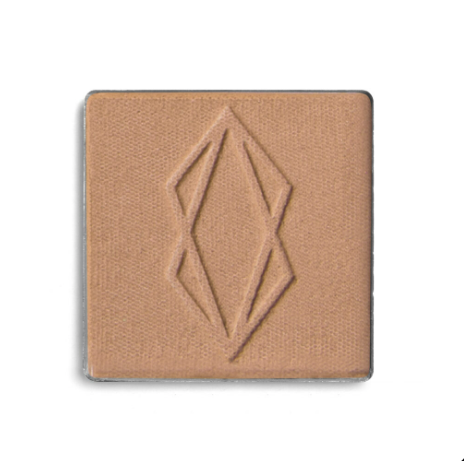Single Shadow Midway - mat Kr.79