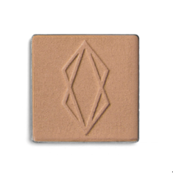 Single Shadow Midway - mat 