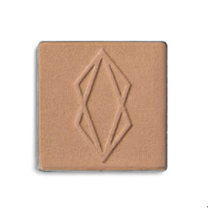 Single Shadow Midway - mat 