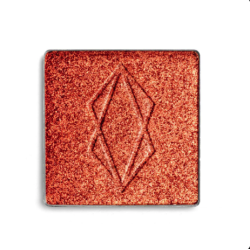 Single Shadow Defiance - metallic