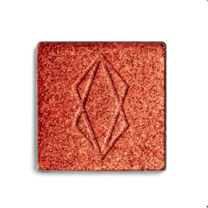 Single Shadow Defiance - metallic