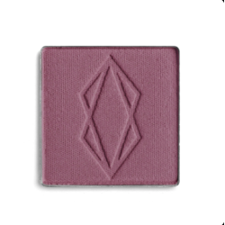 Single Shadow Lithophyte - mat 