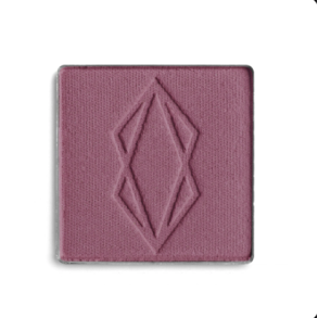 Single Shadow Lithophyte - mat 