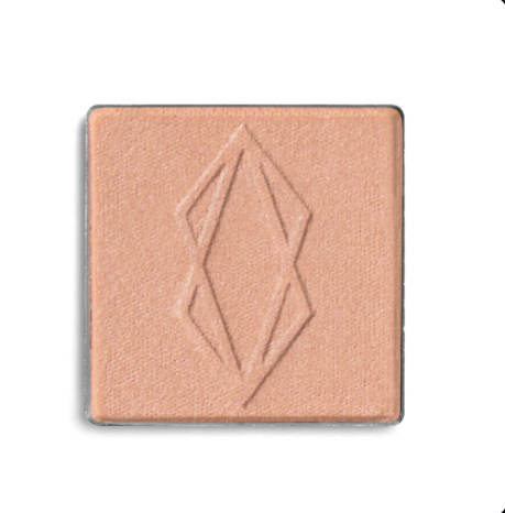 Single Shadow Cocoon- mat Kr.79