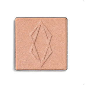 Single Shadow Cocoon- mat