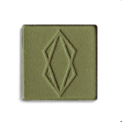 Single Shadow Habitat - mat