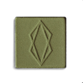 Single Shadow Habitat - mat