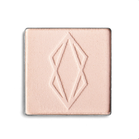 Single Shadow Moonbeam - mat Kr.79