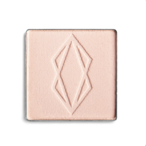 Single Shadow Moonbeam - mat