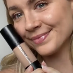 Saint Minerals BB Cream