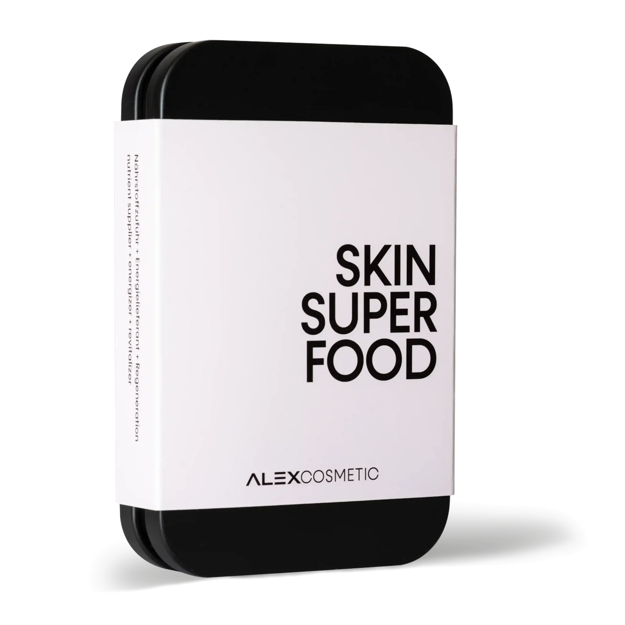 Skin Super Food 7x1,5ml