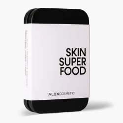 Skin Super Food 7x1,5ml