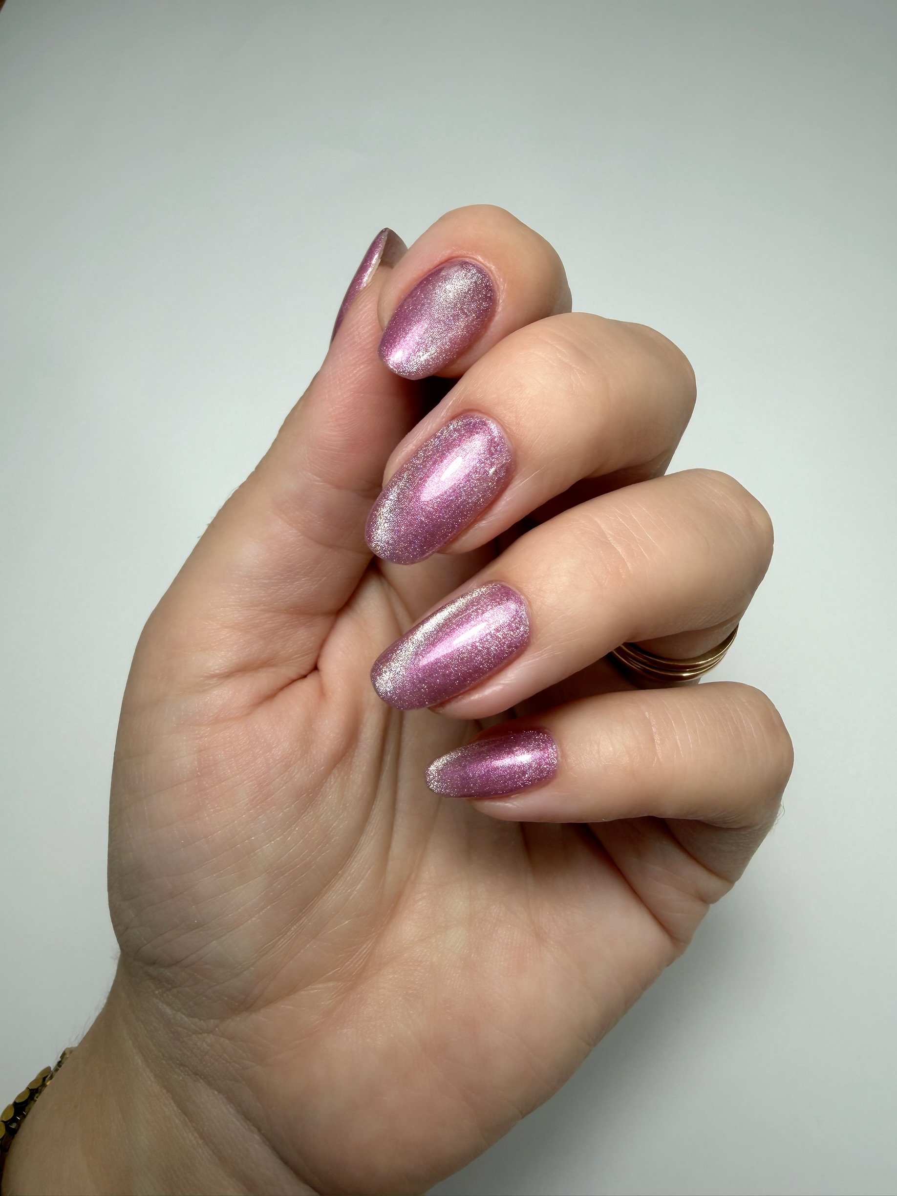 Bio Colour Gel 105 Skyler
