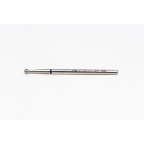 Bio Sculpture Small Diamond Ball Bit