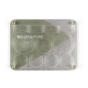 Bio Gel Tray Small