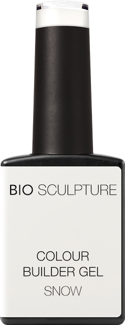 Builder Gel Snow 14ml