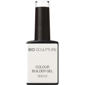 Builder Gel Snow 14ml