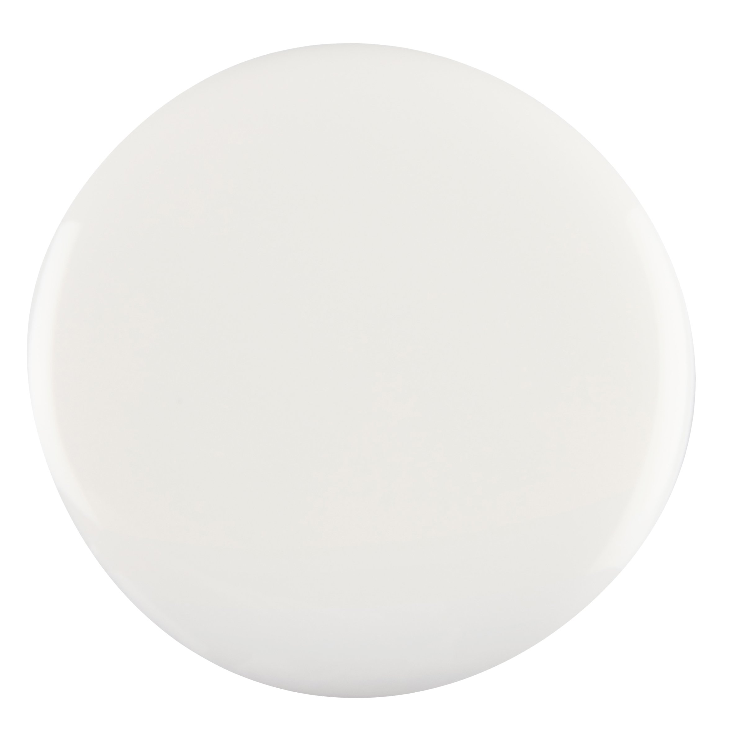 Builder Gel Snow 14ml