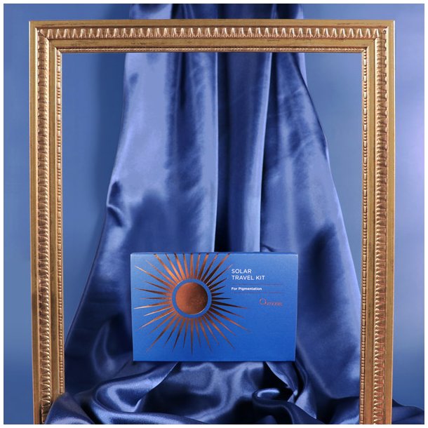 Osmosis Solar Holiday Kit 2025