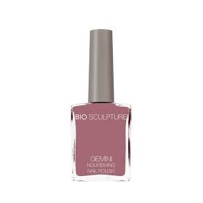 Gemini Nail Polish 14ml - nr.145 Soprano Kr.135