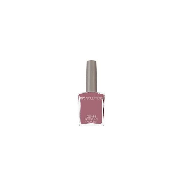 Gemini Nail Polish 14ml - nr.145 Soprano Kr.135