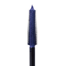 Lethal Tubing Mascara Static Lavender Blue