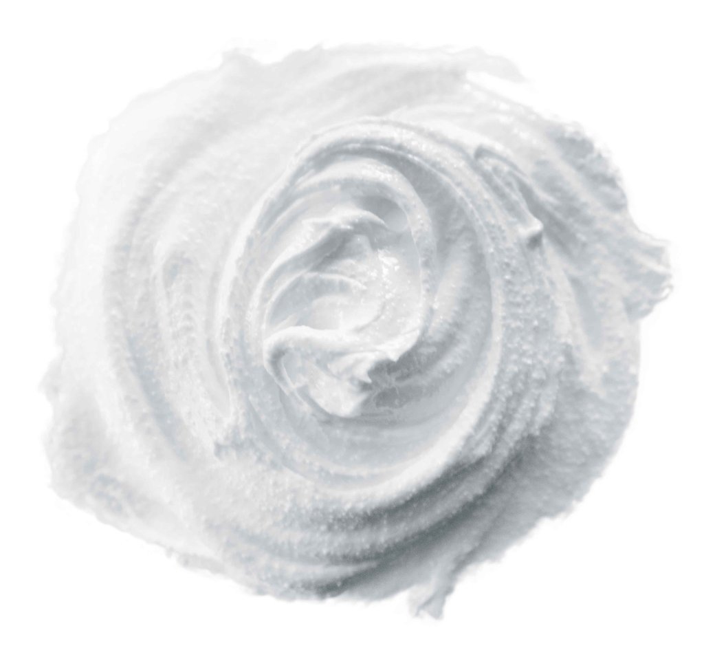Gel nr. 238 - Sugar Cane UDGR 35% rabat