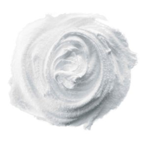 Gel nr. 238 - Sugar Cane UDGR 35% rabat