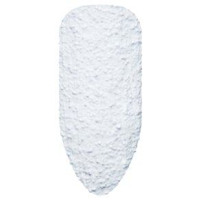 BIO COLORSTIX Gel nr. 238 Sugar Cane