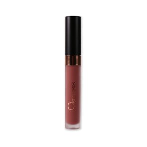 Superfood Lip Oil - brule 