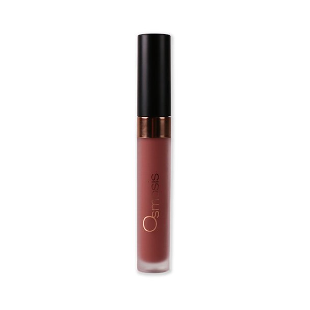 Superfood Lip Oil - brule Kr.225