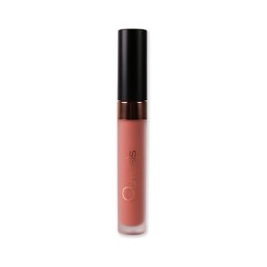 Superfood Lip Oil - nectar 