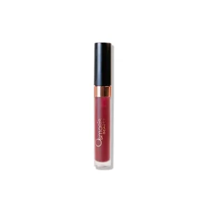 Superfood Lip Oil - plum 
