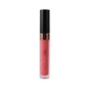 Superfood Lip Oil - rose 
