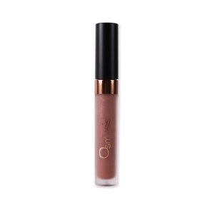 Superfood Lip Oil - toffee 