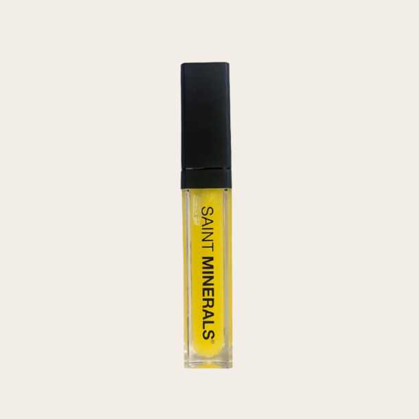 Saint Minerals Plumping Gloss - Surfers Paradise