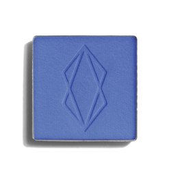 Single Shadow Surge - mat 