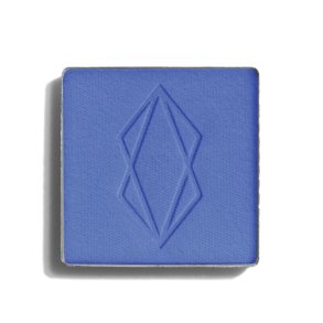 Single Shadow Surge - mat Kr.79