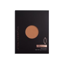 MAGNETIC Bronzer - Tectonic 