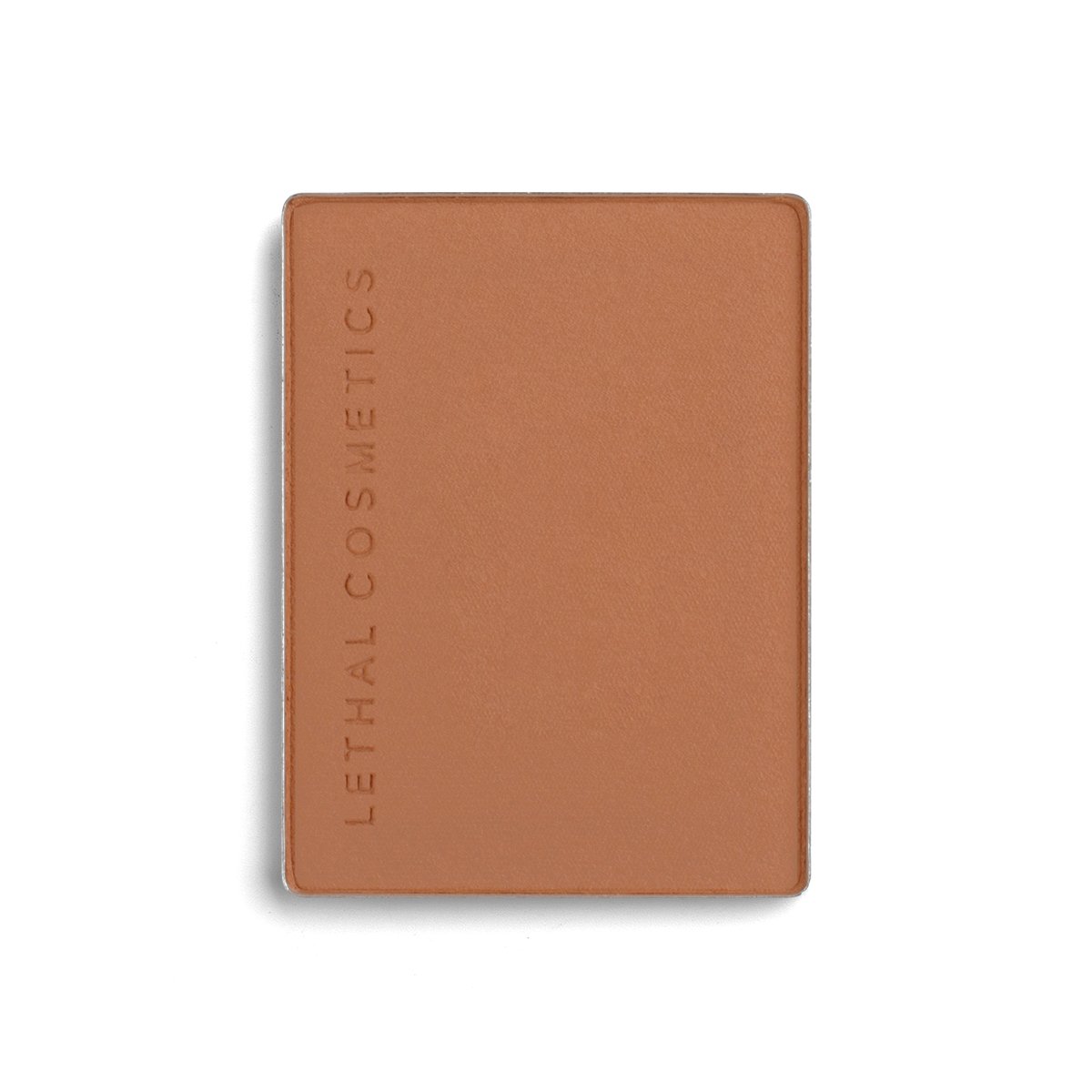 MAGNETIC Bronzer - Tectonic Kr.195