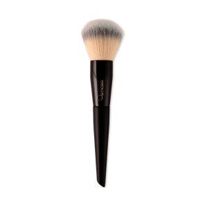 Osmosis The Powder brush PRO 101 
