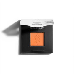 Single Shadow Torment - mat