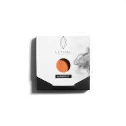 Single Shadow Torment - mat