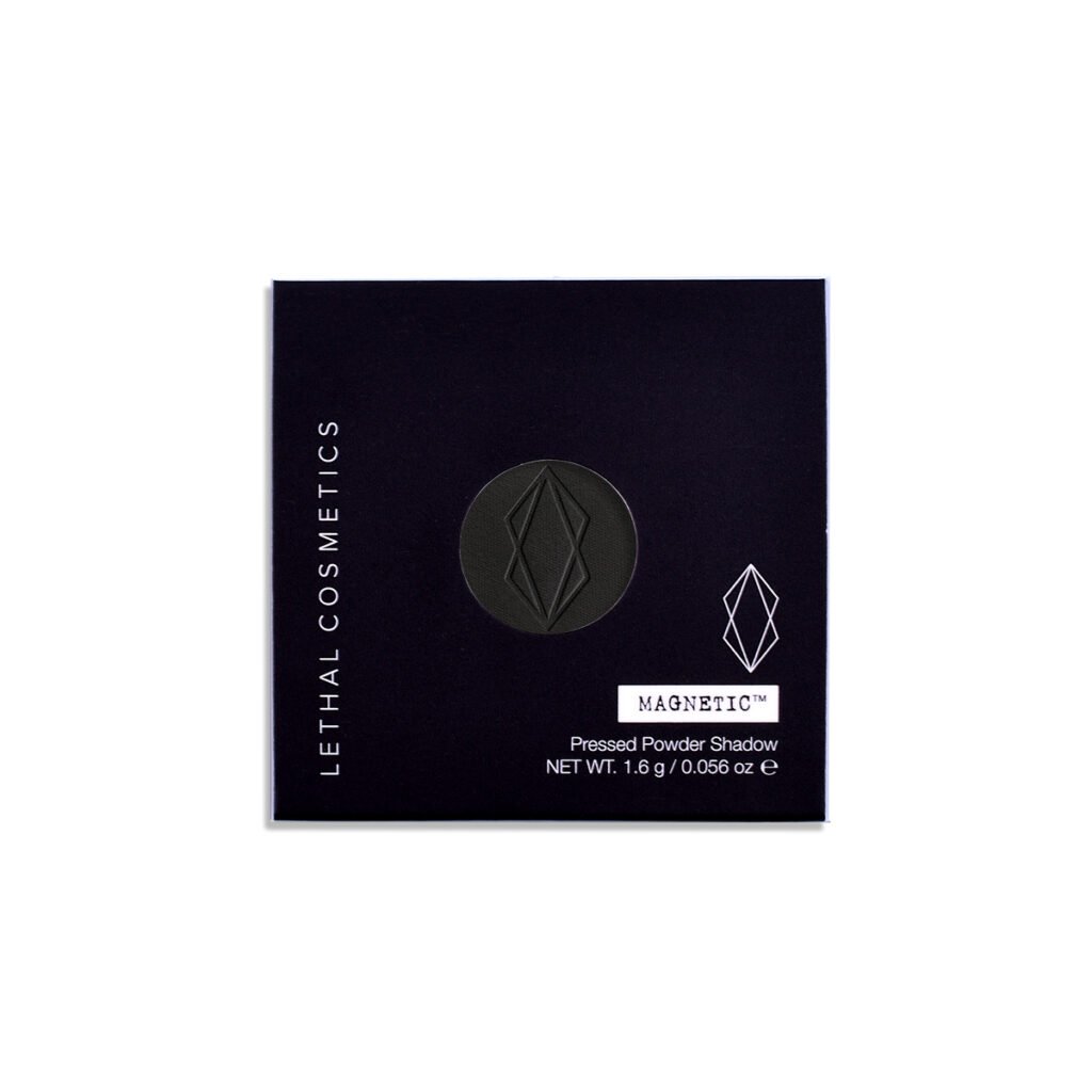 Single Shadow Transmutation- mat Kr.79