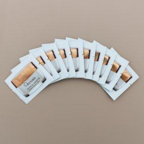 Tropical Mango Sample Packet - 10stk