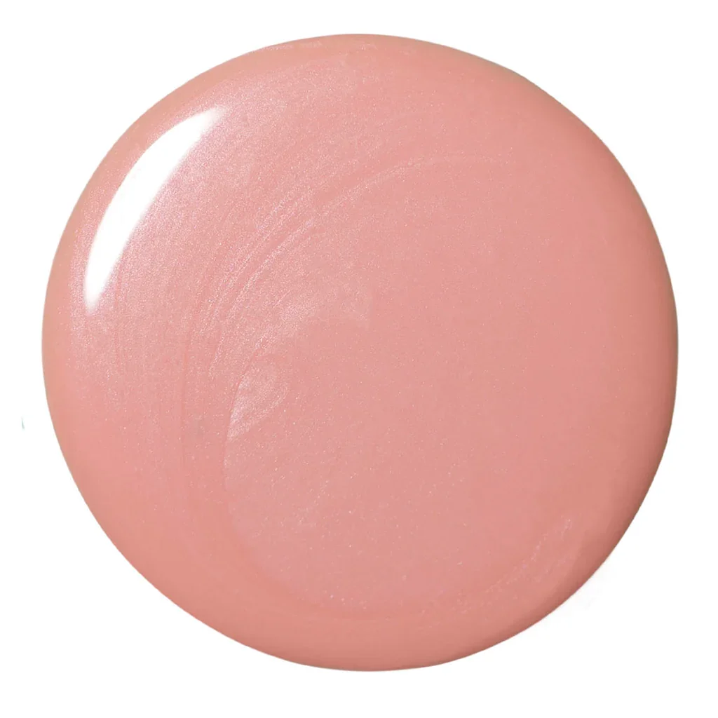 Gel nr. 2061 - Twilight - Gel Only