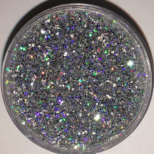 Glitter Twinkle Twinkle