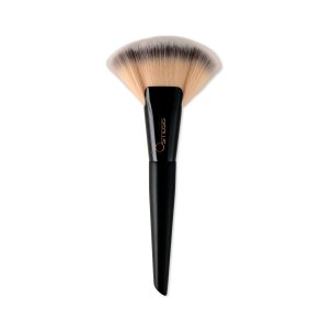 Osmosis Ultimate Fan Brush PRO 401 