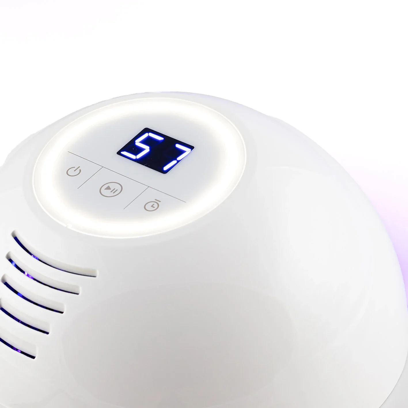 ULTRA LAMP LED